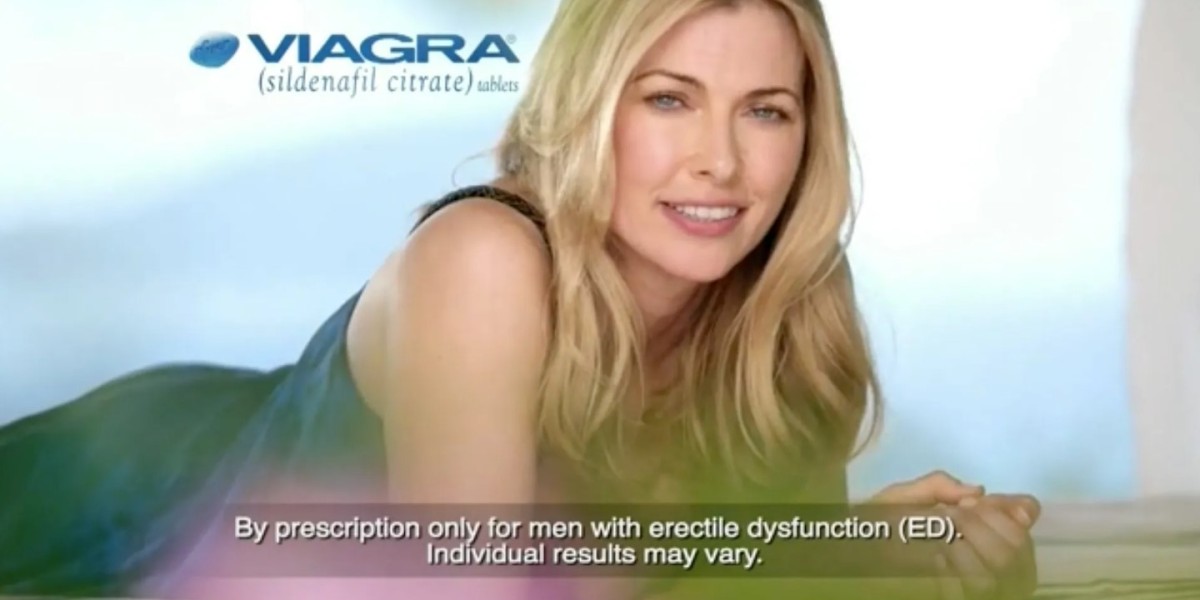 5% off Viagra with coupon RXMED69 for a healthy and happy life