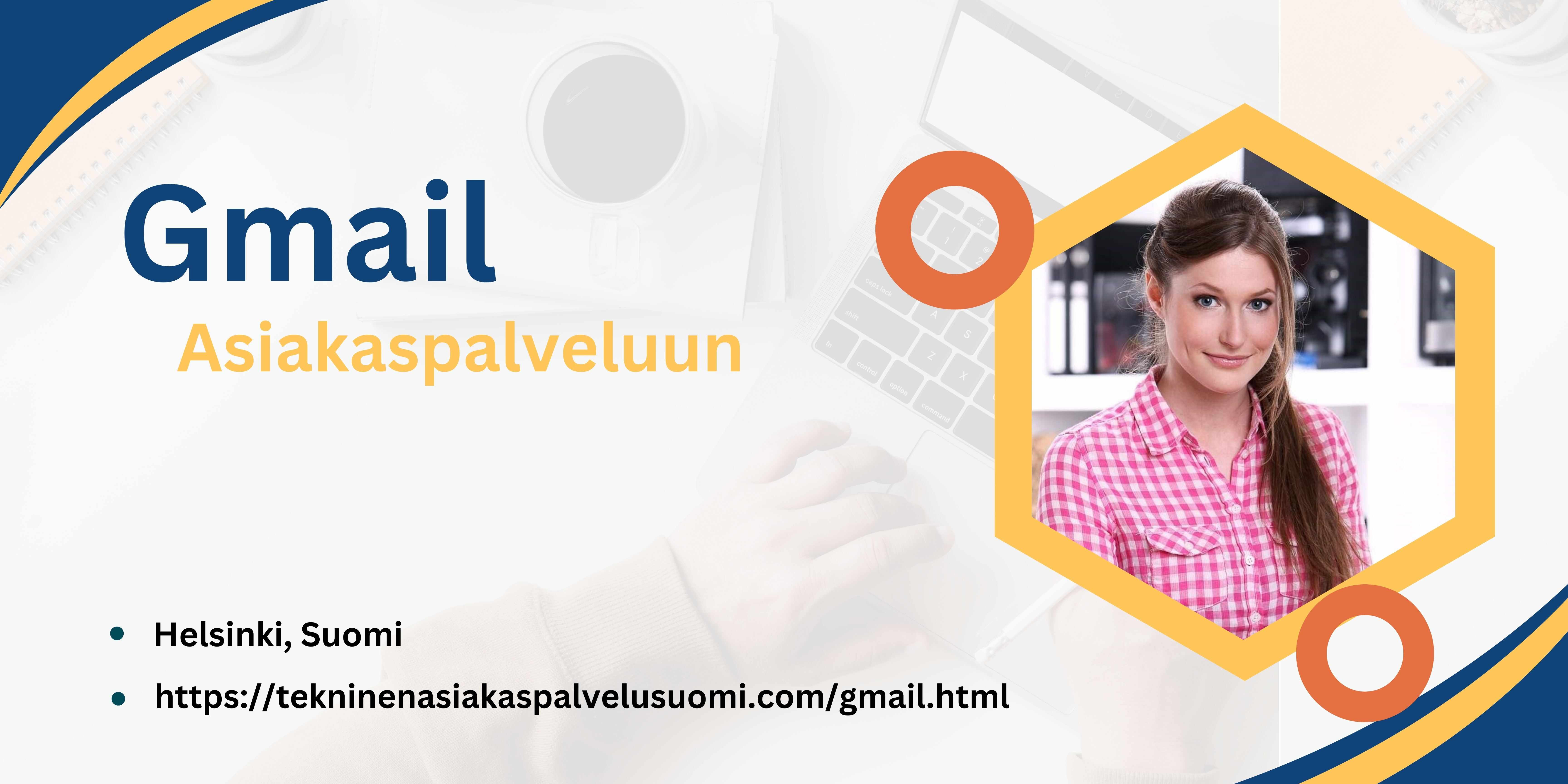 Gmail Puuttuvat sähköpostit Google Workspaces – Gmail asiakaspalvelu Suomi