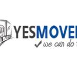 Yes Movers