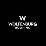 Wolfenburg Roofing