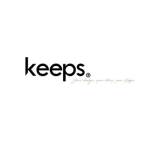 Keeps