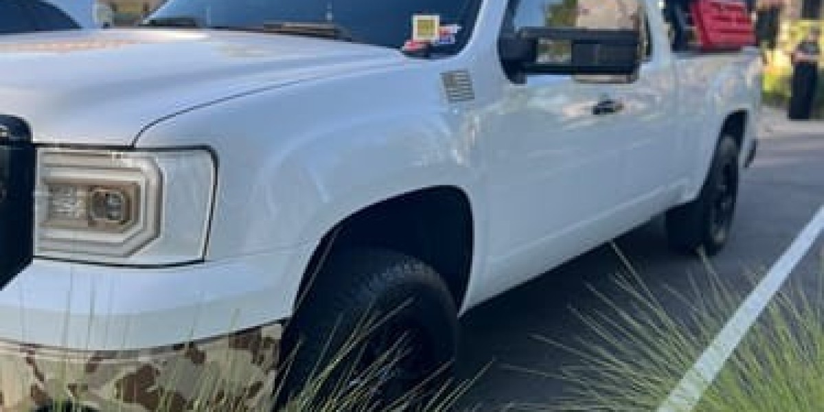 Removable and Reusable: American Flag Magnets for All Vehicles