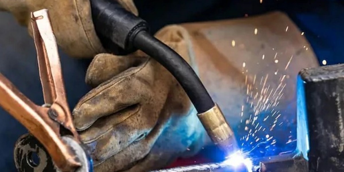 Bad Welding vs Good Welding: Ensuring Longevity and Reliability