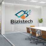 Bizistech Official