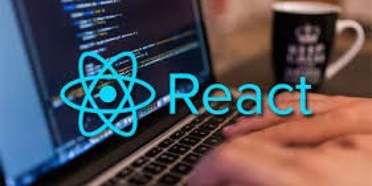 From Zero to Hero: Mastering to Become a React Native Developer