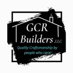 gcrbuilders llc