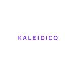 Kaleidico Agency