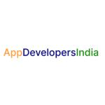 App devloper India