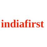 India First News