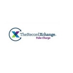 The Record XChange