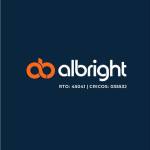 albrightinstituteofbusiness