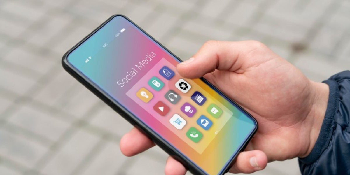 Top iOS App Development Trends to Watch in 2024