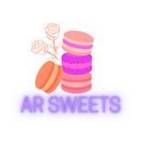 AR Sweets