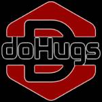 dohugs