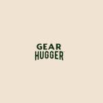 gearhugger