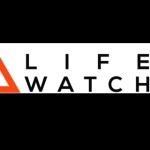 smart lifewatch