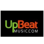 UpBeat Music