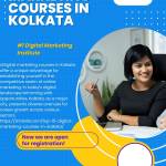 Digital marketing courses in Kolkata