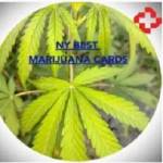 marijuanacards