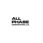 All Phase Construction LLC