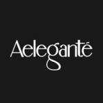 Aelegante profile picture