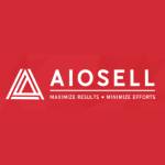 Aiosell Technologies