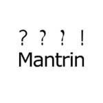 Mantrin Advertising Agency