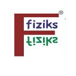 physics byfiziks