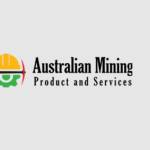 Australian Mining Product and Services Pty Ltd