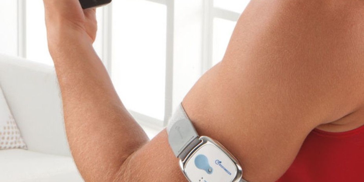 Italy Fitness Tracker Market Overview till 2032