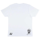 Cosy Organic Cotton T-Shirts UK -  We Are 1 of 100