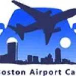 Boston Airport Cab