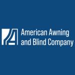 American Awning & Blind Company