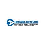 Trackside Auto Centre