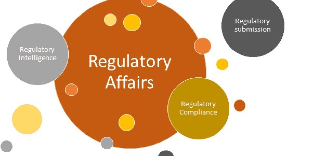 Empower Your Future: Explore Opportunities with Our Regulatory Affairs Course