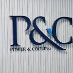 Power and Cooling