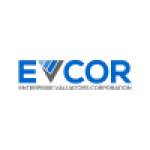 EVCOR