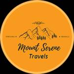 Mount Serene Tour & Travels