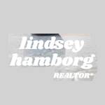 Lindsey Hamborg  Price George Top Realtor