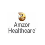 Amzor Healthcare