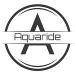 Aquaride Paddleboards