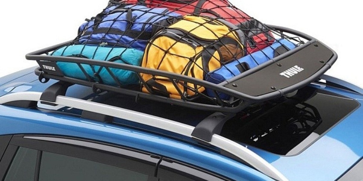 The Best Roof Racks for Biking Enthusiasts