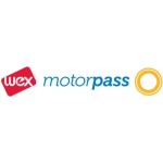 WEX Motorpass