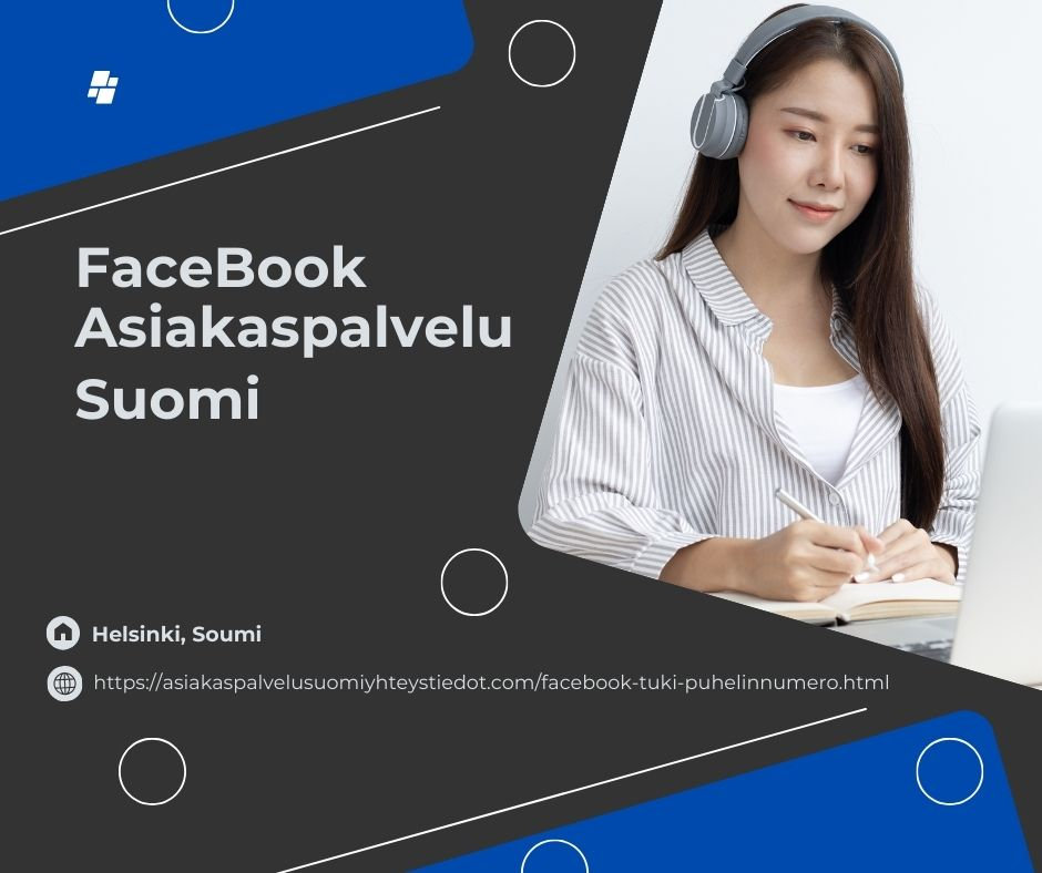 Facebook - Kuinka ilmoittaa viallisesta Androidilla?