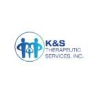 K&S Therapeutic Services Inc