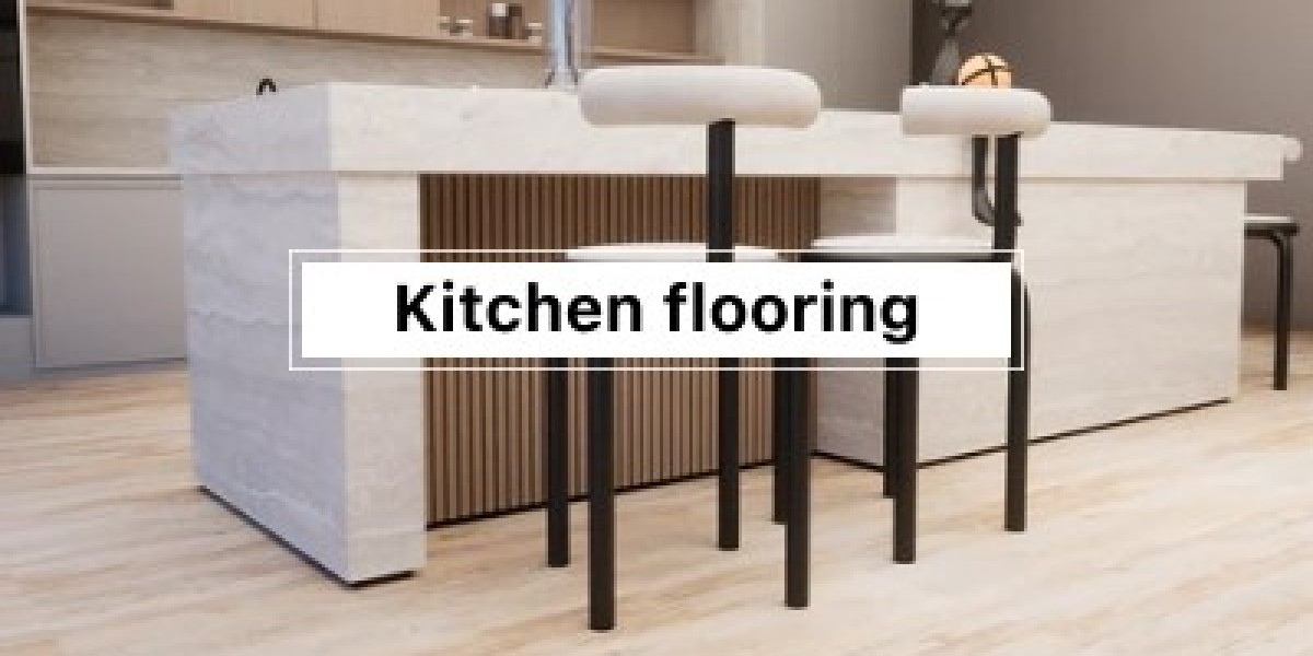 Find the Best Kitchen Flooring Solutions Today!