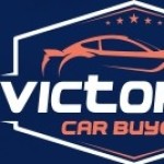 victoriancar buyer