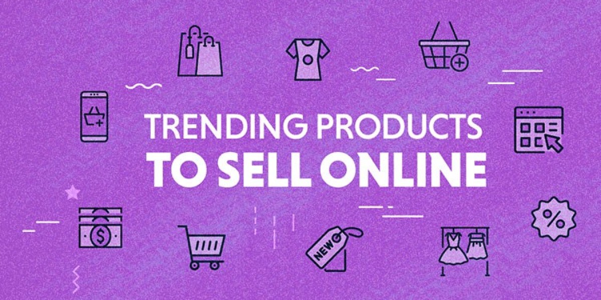 Affiliate Products to Sell: A Comprehensive Guide for Success