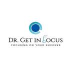 Dr Get in Focus