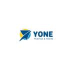 Yone Travels Tours